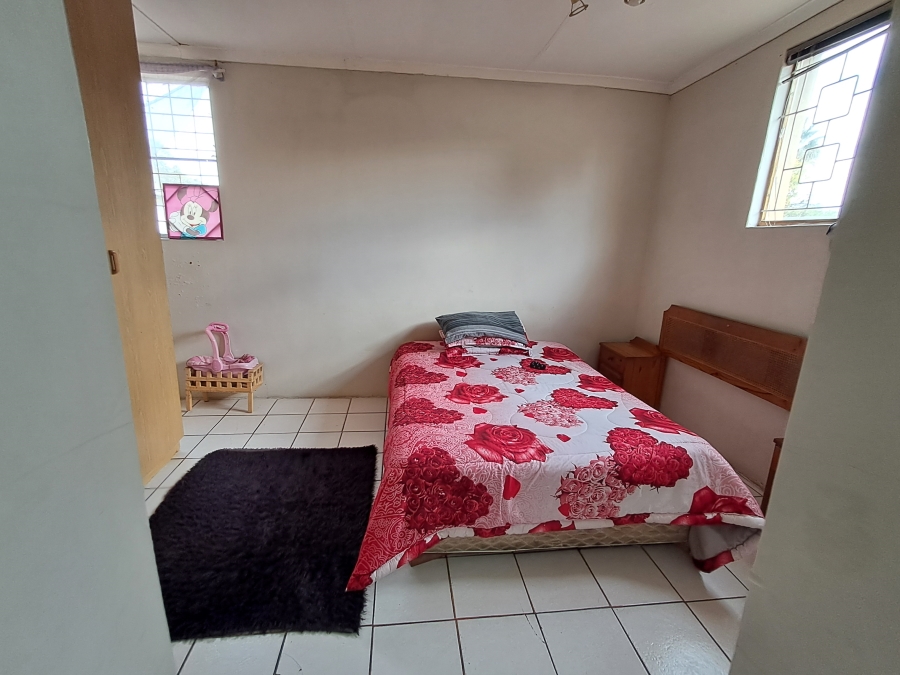 3 Bedroom Property for Sale in Mosel Eastern Cape